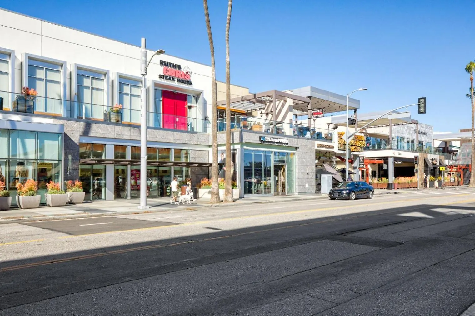 Marina Del Rey 1Br W Pool Gym Beach Nr Lax Lax-267 Los Angeles Apartment