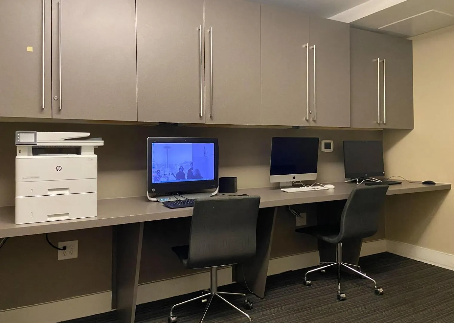 Marina Del Rey 1Br W Pool Gym Beach Nr Lax Lax-267 Los Angeles United States