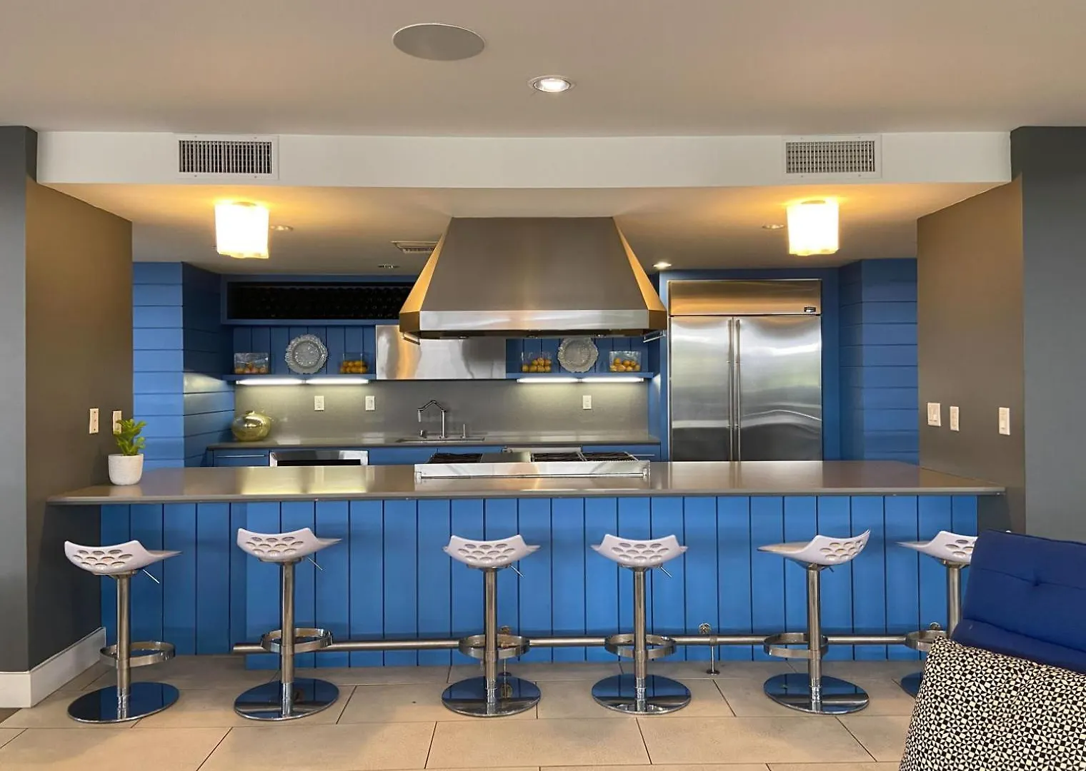 Marina Del Rey 1Br W Pool Gym Beach Nr Lax Lax-267 Los Angeles 0*,  United States
