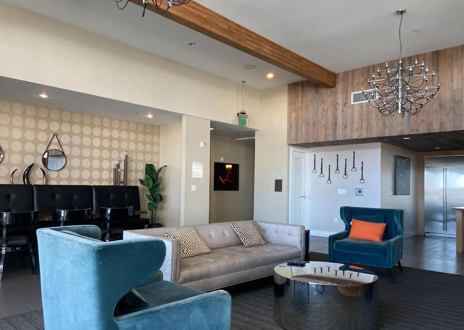 Marina Del Rey 1Br W Pool Gym Beach Nr Lax Lax-267 Los Angeles Apartment
