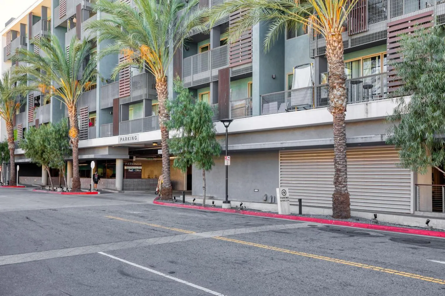 Marina Del Rey 1Br W Pool Gym Beach Nr Lax Lax-267 洛杉矶 美国