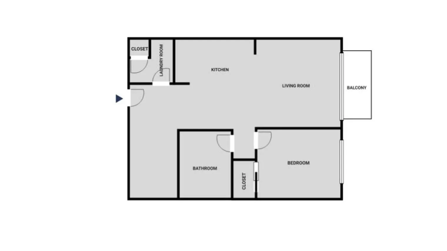 公寓 Marina Del Rey 1Br W Pool Gym Beach Nr Lax Lax-267 洛杉矶