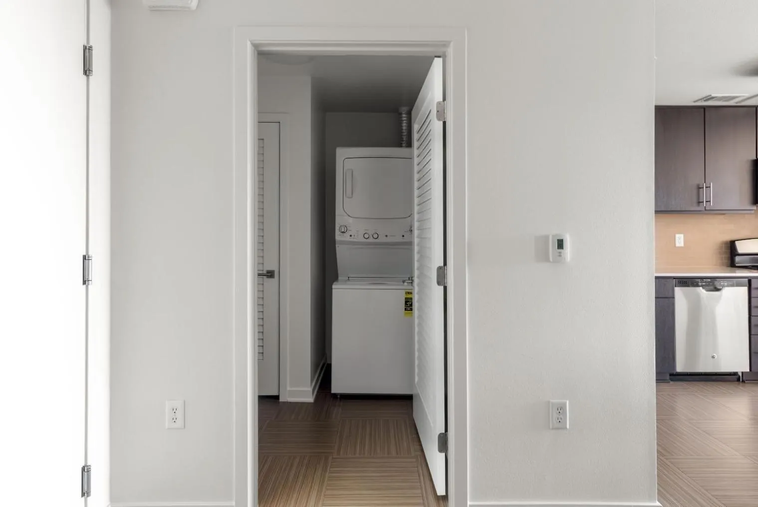 公寓 Marina Del Rey 1Br W Pool Gym Beach Nr Lax Lax-267 洛杉矶