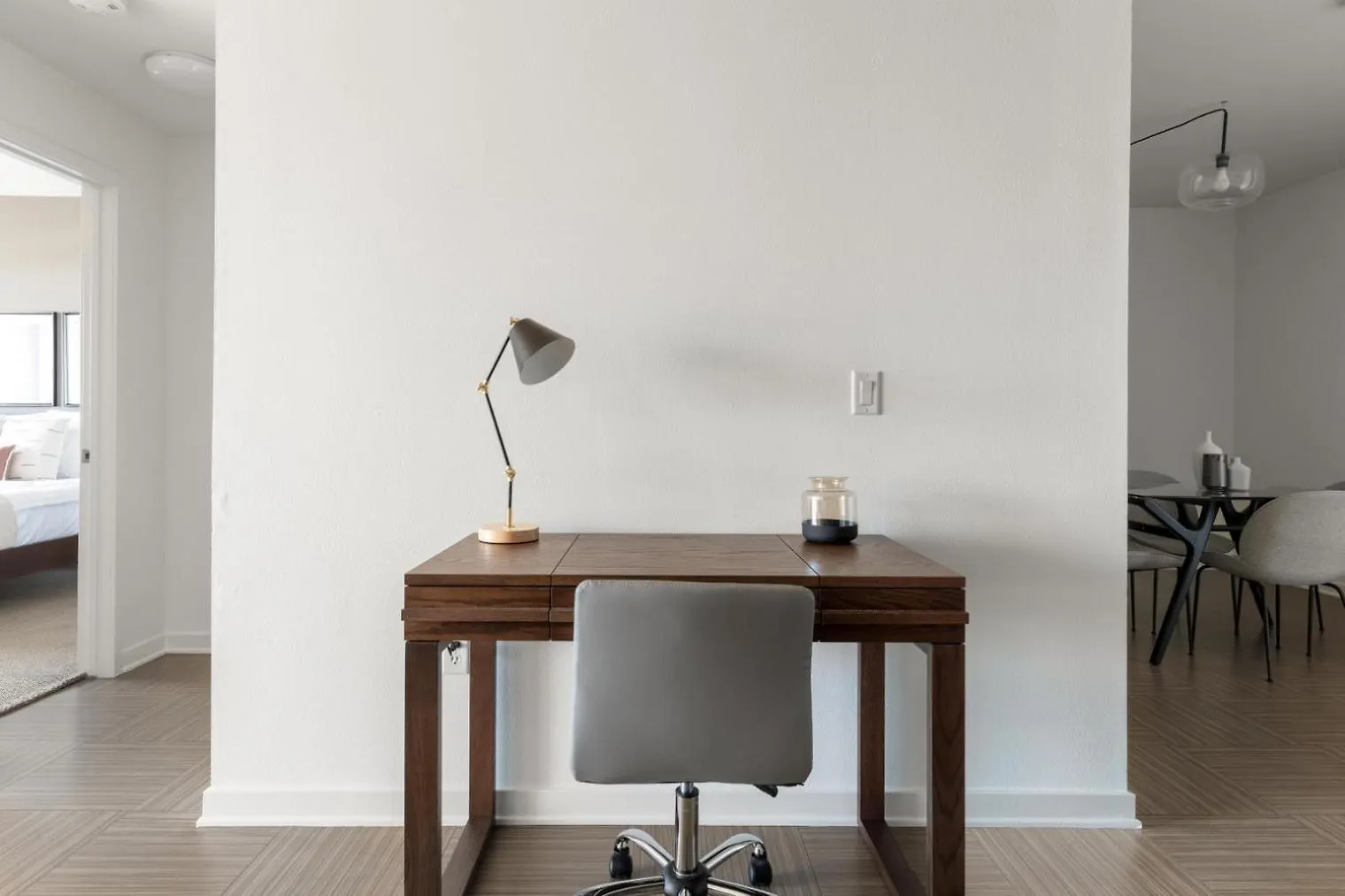 公寓 Marina Del Rey 1Br W Pool Gym Beach Nr Lax Lax-267 洛杉矶 美国